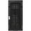 Корпус DEEPCOOL MORPHEUS [R-MORPHEUS-BKAPA1-G-1] черный
