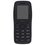 Сотовый телефон Nokia 105 DS (2022) черный