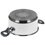 Набор посуды Tefal Daily Cook G712SA55