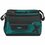 Sumka FinePower BT512535