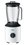 Блендер стационарный Braun JB3150WH белый