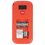 Сотовый телефон teXet TM-B316 черный/красный