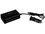 Car socket splitter FinePower FP-203