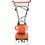 Бензиновый культиватор Daewoo DAT 3530