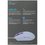 Sichqoncha simli Logitech G102 LIGHTSYNC [910-005857] binafsharang
