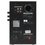 Speakers Microlab B72 brown