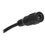 Кольцевая лампа Smartbuy SBL-TTL-14