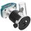 Фрезер Makita DRT50Z LXT 18V  , Без ЗУ, Без АКБ