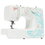 Швейная машина Janome Legend LE-25