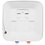 Водонагреватель электрический Ariston ABS ANDRIS2 R 15 O