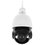 IP-камера VStarCam C8866Q-х18