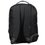 Рюкзак Aceline Pol-BLK-34 черный