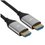 Kabel  KEYRON HDMI - HDMI, 10 m