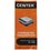 Гриль Centek CT-1464 серебристый