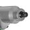 Гайковерт FinePower ELW350