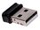 Wi-Fi адаптер ASUS USB-N10 Nano