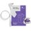 Термопот Kitfort KT-2508-2 розовый