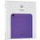 8" Планшет DEXP Ursus B38 3G 32 ГБ фиолетовый