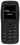 Сотовый телефон Nokia 105 DS (2022) черный