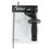 Дрель  Stanley STDH8013C-RU