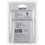 USB-разветвитель DEXP BT7-01