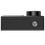 Экшн-камера SJCAM SJ8 Dual Screen черный