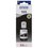 Чернила пигментные Epson 105 (C13T00Q140) матовый черный