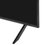 50" (127 см) Телевизор LG 50NANO806QA черный