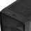 Корпус Fractal Design Meshify 2 Compact [FD-C-MES2C-03] черный