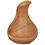 Увлажнитель воздуха ZDK R55 Light Wood