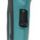 Строительный фен Makita HG6030K