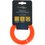Леска для триммеров FinePower NGT0320
