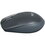 Мышь беспроводная Logitech M190 [910-005905] черный