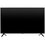 32" (81 см) Телевизор DEXP F32G8000C черный