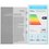 Haier C2F637CCG