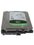 4 ТБ Жесткий диск Seagate BarraCuda [ST4000DM004]