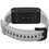 Фитнес-браслет HONOR Band 6