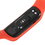 Фитнес-браслет Samsung Galaxy Fit2