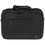 15.6" Сумка HP Renew Business