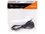 Cable   DEXP jack 3.5 mm - jack 3.5 mm black