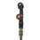 Опрыскиватель аккумуляторный Daewoo DSA 12Li SET