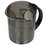 Electric juicer DEXP JR-10002 black