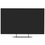 48" (121 см) Телевизор Sony XR-48A90KAEP черный