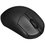 Мышь проводная SteelSeries Prime [62533] черный