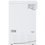 Морозильный ларь Indesit ICF 200 белый