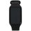 Фитнес-браслет Xiaomi Redmi Smart Band 2