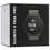 Спортивные часы Suunto 9 Peak Pro