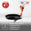 Набор сковород Tefal Ingenio Black 5 04238830
