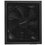Блок питания be quiet! DARK POWER 13 750W [BN333] черный