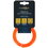 Леска для триммеров FinePower NGT0120